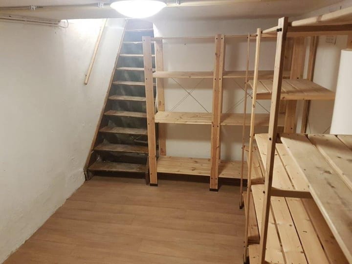 Foto 10 van Groot Hertoginnelaan 211