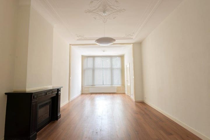 Foto 21 van Groot Hertoginnelaan 211