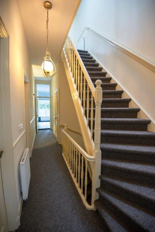 Foto 16 van Groot Hertoginnelaan 211