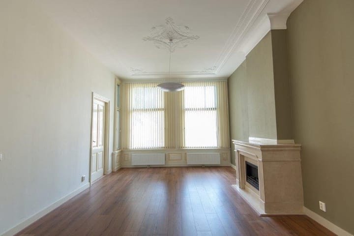 Foto 19 van Groot Hertoginnelaan 211