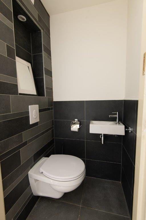 Foto 9 van Groot Hertoginnelaan 211