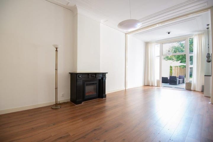 Foto 14 van Groot Hertoginnelaan 211