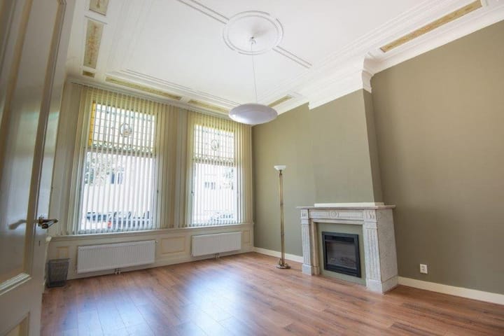 Foto 11 van Groot Hertoginnelaan 211