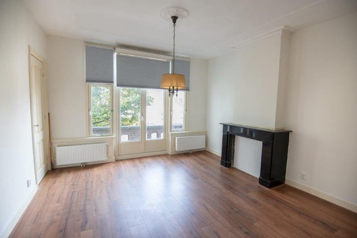 Foto 26 van Groot Hertoginnelaan 211