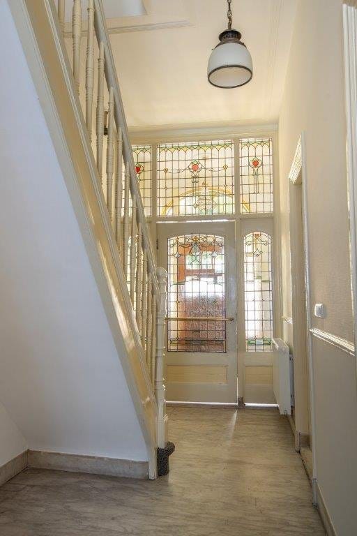 Foto 7 van Groot Hertoginnelaan 211