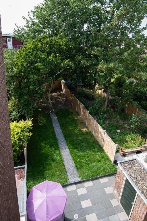 Foto 31 van Groot Hertoginnelaan 211