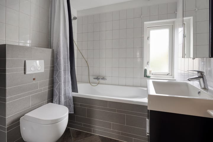 Foto 24 van Rietven 165