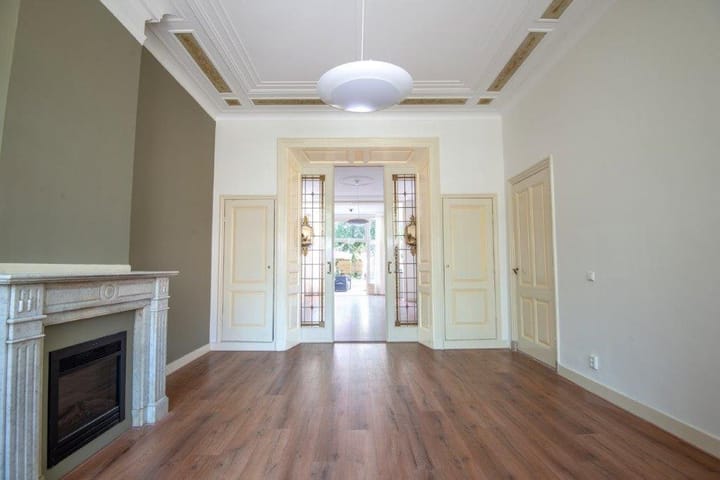 Foto 12 van Groot Hertoginnelaan 211