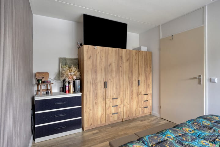 Foto 23 van Rietven 165