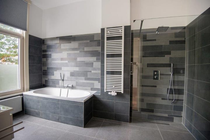 Foto 23 van Groot Hertoginnelaan 211