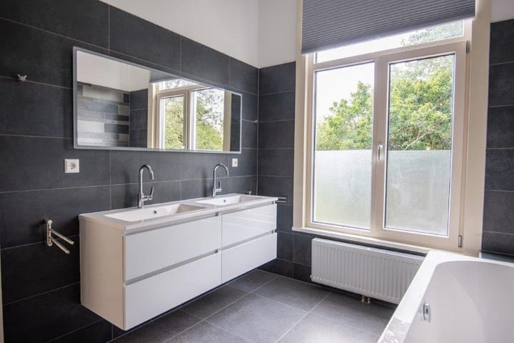 Foto 24 van Groot Hertoginnelaan 211