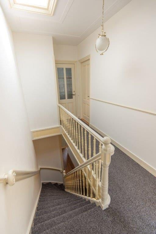 Foto 25 van Groot Hertoginnelaan 211