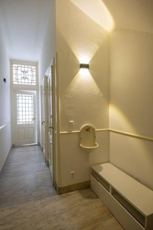 Foto 6 van Groot Hertoginnelaan 211