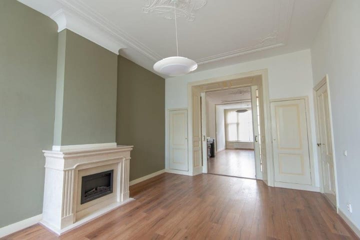 Foto 18 van Groot Hertoginnelaan 211