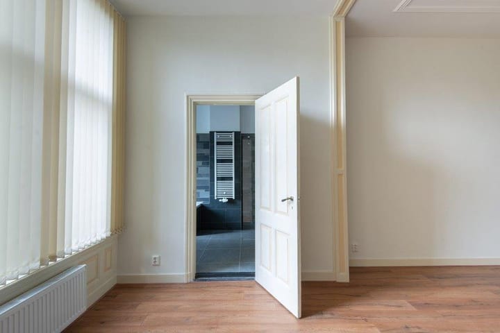 Foto 22 van Groot Hertoginnelaan 211