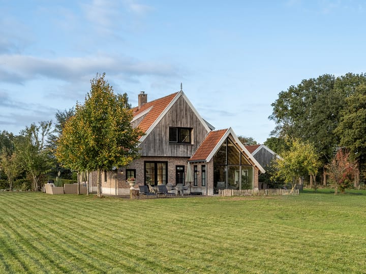 Foto 2 van Lonnekerweg 298