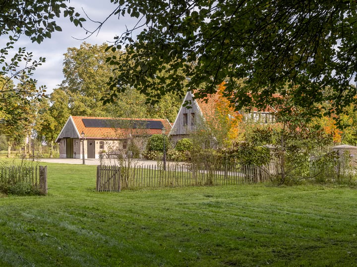 Foto 3 van Lonnekerweg 298