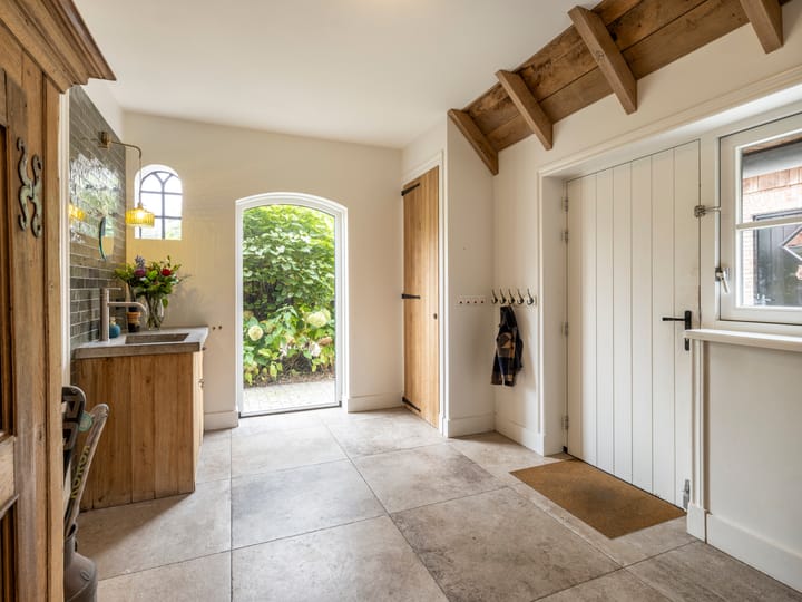 Foto 4 van Lonnekerweg 298