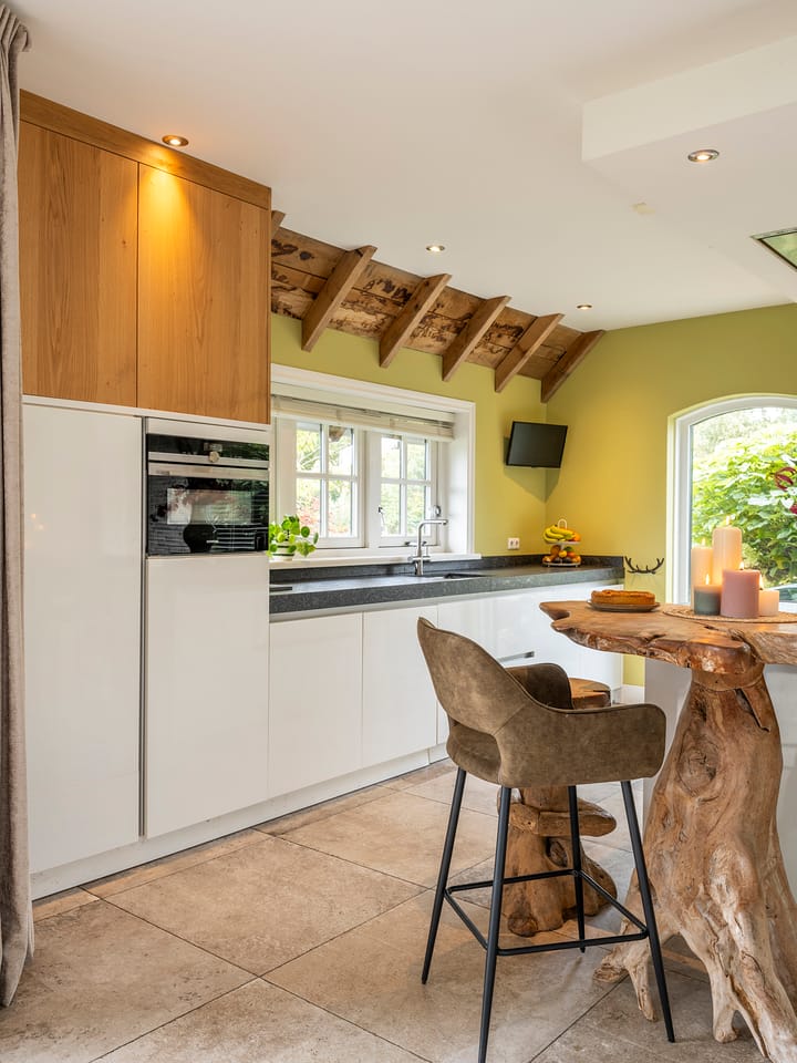 Foto 5 van Lonnekerweg 298