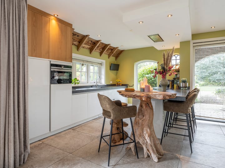 Foto 6 van Lonnekerweg 298