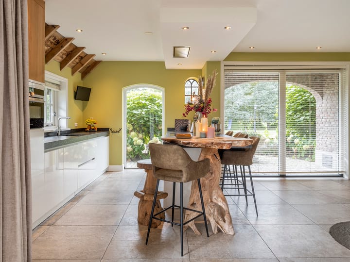 Foto 7 van Lonnekerweg 298