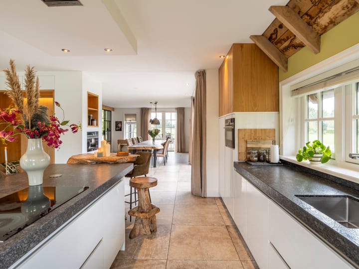 Foto 9 van Lonnekerweg 298