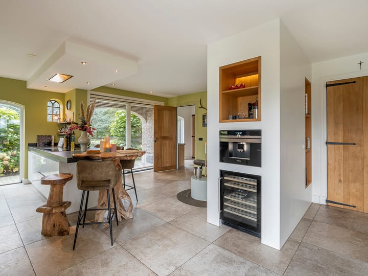 Foto 10 van Lonnekerweg 298