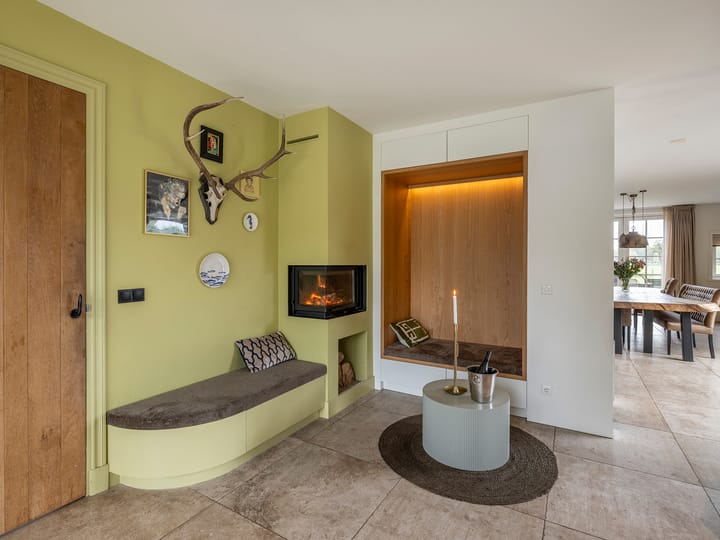 Foto 11 van Lonnekerweg 298