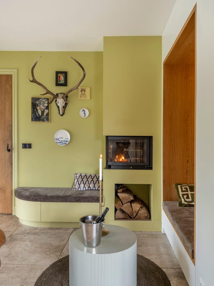 Foto 12 van Lonnekerweg 298