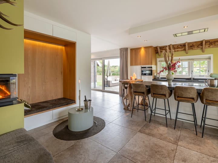 Foto 13 van Lonnekerweg 298