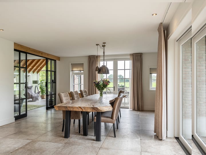 Foto 14 van Lonnekerweg 298