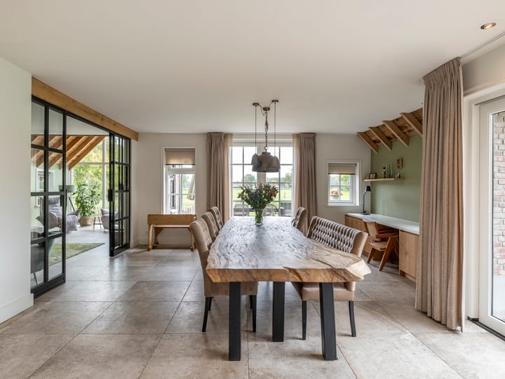 Foto 15 van Lonnekerweg 298