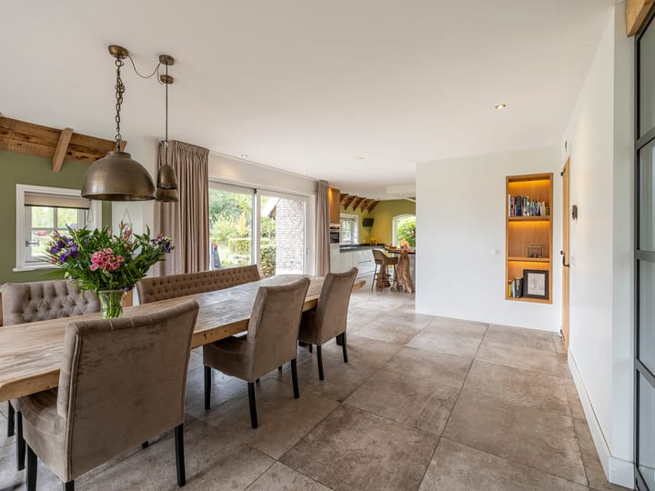 Foto 16 van Lonnekerweg 298