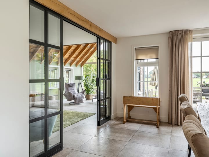 Foto 17 van Lonnekerweg 298