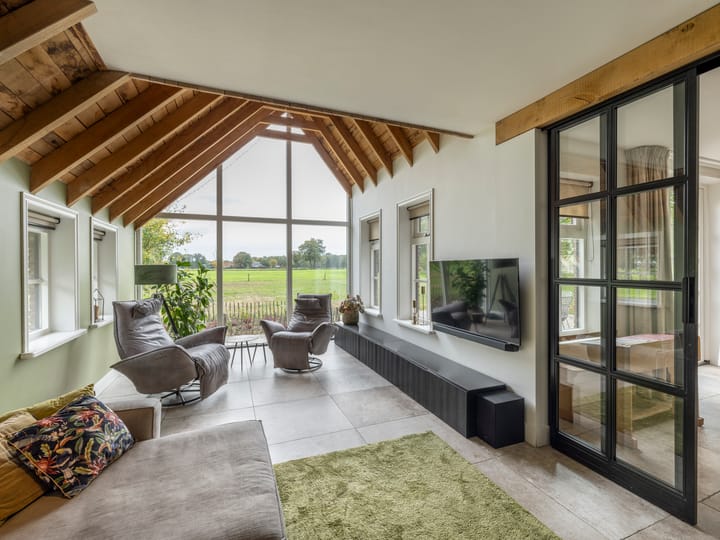 Foto 18 van Lonnekerweg 298