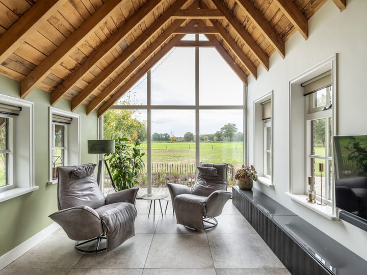 Foto 19 van Lonnekerweg 298