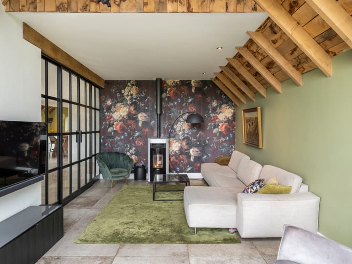 Foto 20 van Lonnekerweg 298