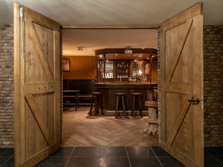 Foto 21 van Lonnekerweg 298