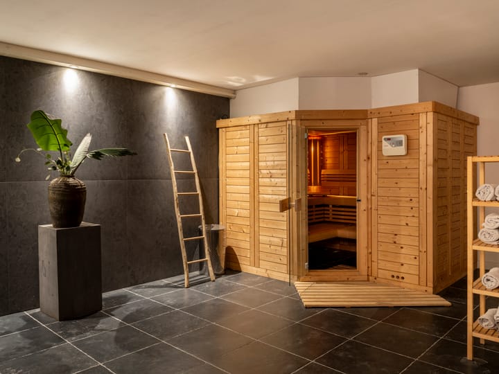 Foto 22 van Lonnekerweg 298