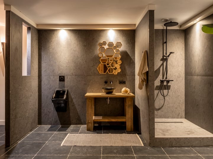 Foto 23 van Lonnekerweg 298