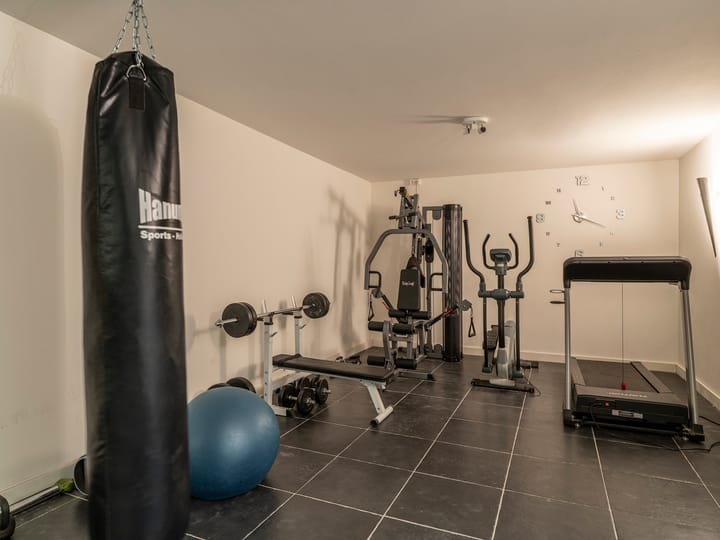 Foto 24 van Lonnekerweg 298