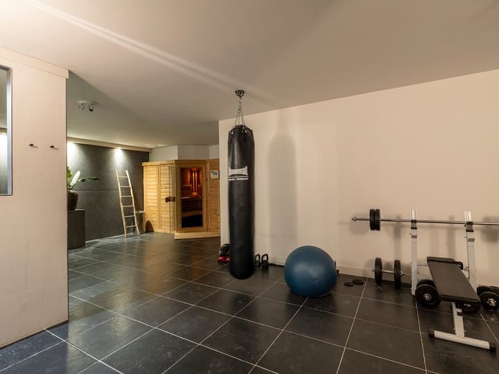 Foto 25 van Lonnekerweg 298