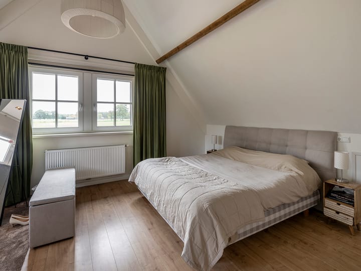 Foto 26 van Lonnekerweg 298