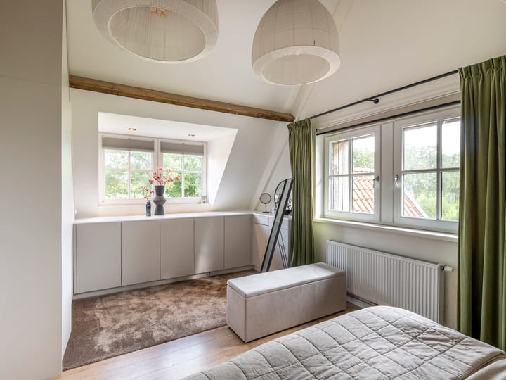 Foto 27 van Lonnekerweg 298