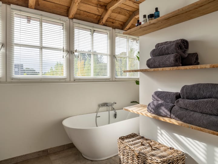 Foto 29 van Lonnekerweg 298