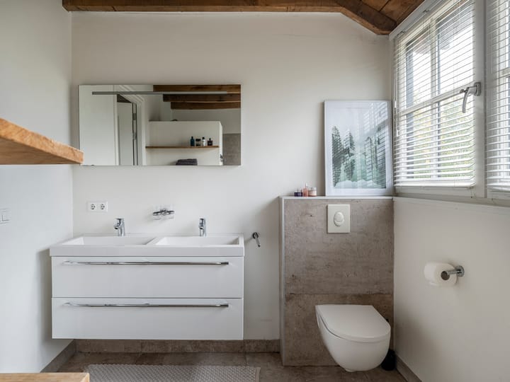 Foto 31 van Lonnekerweg 298