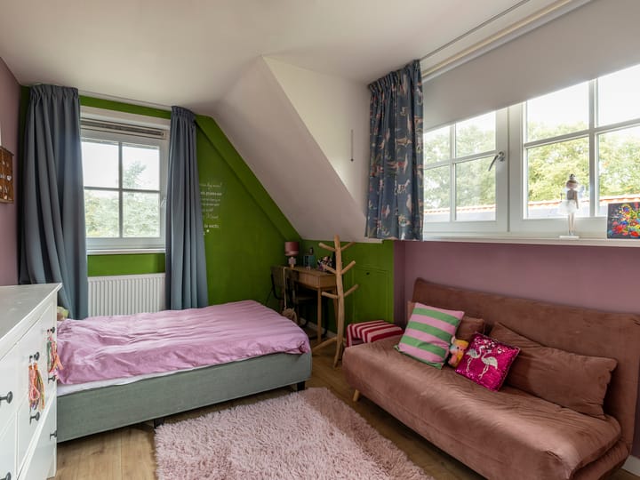 Foto 33 van Lonnekerweg 298