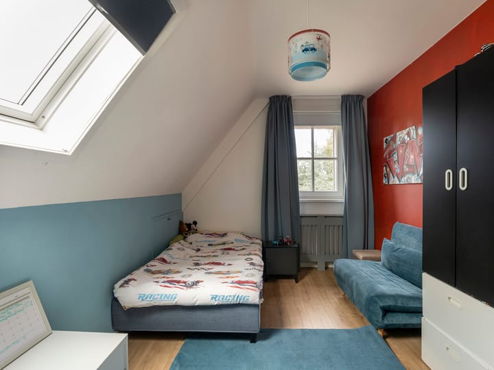 Foto 34 van Lonnekerweg 298