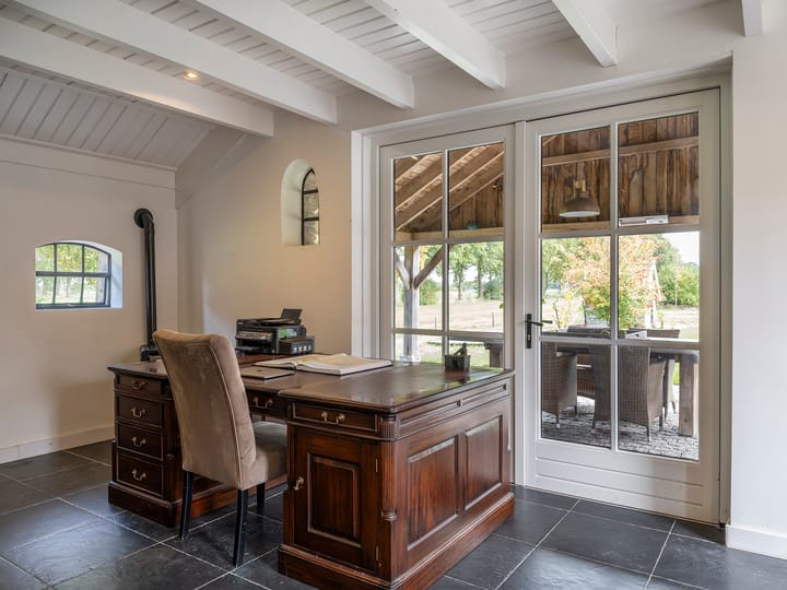 Foto 36 van Lonnekerweg 298