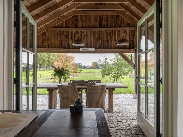 Foto 37 van Lonnekerweg 298